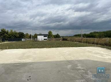 Poslovni prostor / Lokal, Jagodina | Prodaja · 250m² · 350.000€