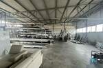 Poslovni prostor / Lokal, Jagodina | Prodaja · 250m² · 350.000€