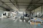 Poslovni prostor / Lokal, Jagodina | Prodaja · 250m² · 350.000€