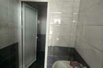 Poslovni prostor / Lokal, Jagodina | Prodaja · 250m² · 350.000€