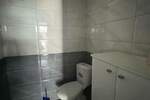 Poslovni prostor / Lokal, Jagodina | Prodaja · 250m² · 350.000€