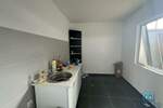 Poslovni prostor / Lokal, Jagodina | Prodaja · 250m² · 350.000€