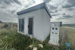 Poslovni prostor / Lokal, Jagodina | Prodaja · 250m² · 350.000€