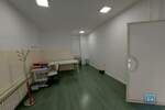 Poslovni prostor / Lokal, Jagodina | Izdavanje · 54m² · 250€