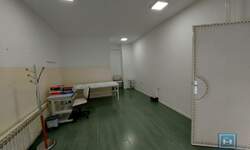 Poslovni prostor / Lokal, Jagodina | Izdavanje · 54m² · 250€