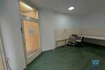 Poslovni prostor / Lokal, Jagodina | Izdavanje · 54m² · 250€
