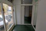 Poslovni prostor / Lokal, Jagodina | Izdavanje · 54m² · 250€