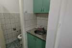 Poslovni prostor / Lokal, Jagodina | Izdavanje · 54m² · 250€