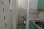 Poslovni prostor / Lokal, Jagodina | Izdavanje · 54m² · 250€