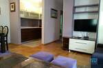 Jednosoban stan, Zlatibor | Prodaja · 42m² · 75.600€