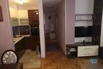 Jednosoban stan, Zlatibor | Prodaja · 42m² · 75.600€
