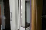 Jednosoban stan, Zlatibor | Prodaja · 42m² · 75.600€