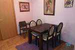 Jednosoban stan, Zlatibor | Prodaja · 42m² · 75.600€