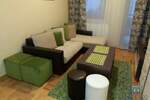 Jednosoban stan, Zlatibor | Prodaja · 37m² · 66.600€