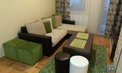 Jednosoban stan, Zlatibor | Prodaja · 37m² · 66.600€