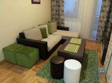 Jednosoban stan, Zlatibor | Prodaja · 37m² · 66.600€