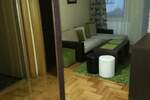 Jednosoban stan, Zlatibor | Prodaja · 37m² · 66.600€