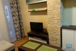 Jednosoban stan, Zlatibor | Prodaja · 37m² · 66.600€