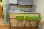 Jednosoban stan, Zlatibor | Prodaja · 37m² · 66.600€