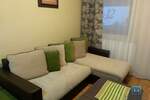 Jednosoban stan, Zlatibor | Prodaja · 37m² · 66.600€