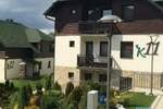 Jednosoban stan, Zlatibor | Prodaja · 37m² · 66.600€