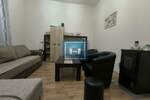 Kuća, Ćuprija | Prodaja · 126m² · 135.000€