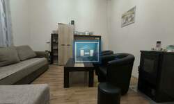 Kuća, Ćuprija | Prodaja · 126m² · 135.000€