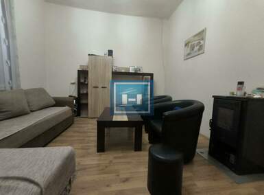 Kuća, Ćuprija | Prodaja · 126m² · 135.000€