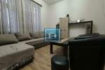Kuća, Ćuprija | Prodaja · 126m² · 135.000€