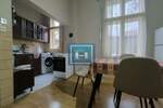Kuća, Ćuprija | Prodaja · 126m² · 135.000€