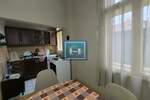 Kuća, Ćuprija | Prodaja · 126m² · 135.000€