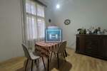 Kuća, Ćuprija | Prodaja · 126m² · 135.000€