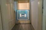 Kuća, Ćuprija | Prodaja · 126m² · 135.000€