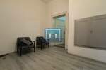 Kuća, Ćuprija | Prodaja · 126m² · 135.000€