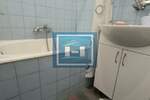 Kuća, Ćuprija | Prodaja · 126m² · 135.000€