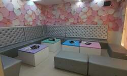 Poslovni prostor / Lokal, Jagodina | Izdavanje · 133m² · 650€