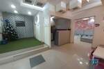 Poslovni prostor / Lokal, Jagodina | Izdavanje · 133m² · 650€