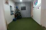 Poslovni prostor / Lokal, Jagodina | Izdavanje · 133m² · 650€