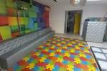 Poslovni prostor / Lokal, Jagodina | Izdavanje · 133m² · 650€