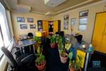 Poslovni prostor / Lokal, Jagodina | Izdavanje · 50m² · 200€