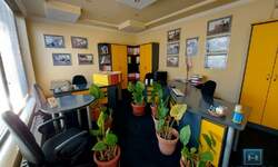 Poslovni prostor / Lokal, Jagodina | Izdavanje · 50m² · 200€