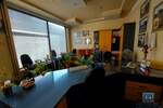 Poslovni prostor / Lokal, Jagodina | Izdavanje · 50m² · 200€