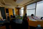 Poslovni prostor / Lokal, Jagodina | Izdavanje · 50m² · 200€