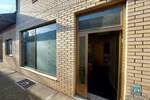 Poslovni prostor / Lokal, Jagodina | Izdavanje · 50m² · 200€