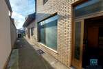 Poslovni prostor / Lokal, Jagodina | Izdavanje · 50m² · 200€