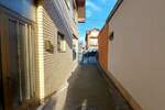 Poslovni prostor / Lokal, Jagodina | Izdavanje · 50m² · 200€