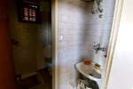 Poslovni prostor / Lokal, Jagodina | Izdavanje · 50m² · 200€