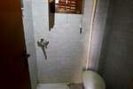 Poslovni prostor / Lokal, Jagodina | Izdavanje · 50m² · 200€