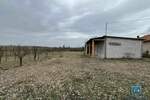 Kuća, Jagodina - Majur | Prodaja · 80m² · 25.000€