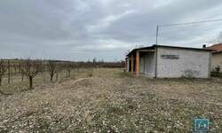 Kuća, Jagodina - Majur | Prodaja · 80m² · 25.000€